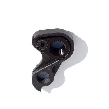 Colnago Rear Dropout Hanger Disc for C64, V2R, CNP,V3Rs - Wolfis