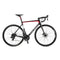 Colnago V3 Disc 105 Racing 900 Bike - Wolfis