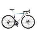 Colnago V3 Disc 105 Racing 900 Bike - Wolfis