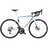 Colnago V3 Disc Ultegra R8020 Fulcrum 600 Road Bike - Wolfis