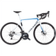Colnago V3 Disc Ultegra R8020 Fulcrum 600 Road Bike - Wolfis
