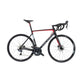 Colnago V3 Disc Ultegra R8020 Fulcrum 600 Road Bike - Wolfis