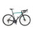 Colnago V3 Disc Ultegra R8020 Fulcrum 600 Road Bike - Wolfis