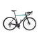 Colnago V3 Disc Ultegra R8020 Fulcrum 600 Road Bike - Wolfis