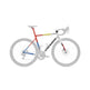 Colnago V3Rs Disc Frame Kit, Internal Cable Rout - Wolfis