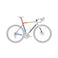 Colnago V3Rs Disc Frame Kit, Internal Cable Rout - Wolfis