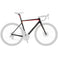 Colnago V3Rs Disc Frame RZRD - Wolfis