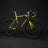 Colnago V3Rs Disc TDF Super Record Bora WTO Capsule Edition - Wolfis