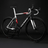 Colnago V3Rs Disc TDF Super Record Bora WTO Capsule Edition - Wolfis
