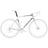 Colnago V4Rs Disc Kit Frame - Wolfis