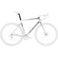 Colnago V4Rs Disc Kit Frame - Wolfis