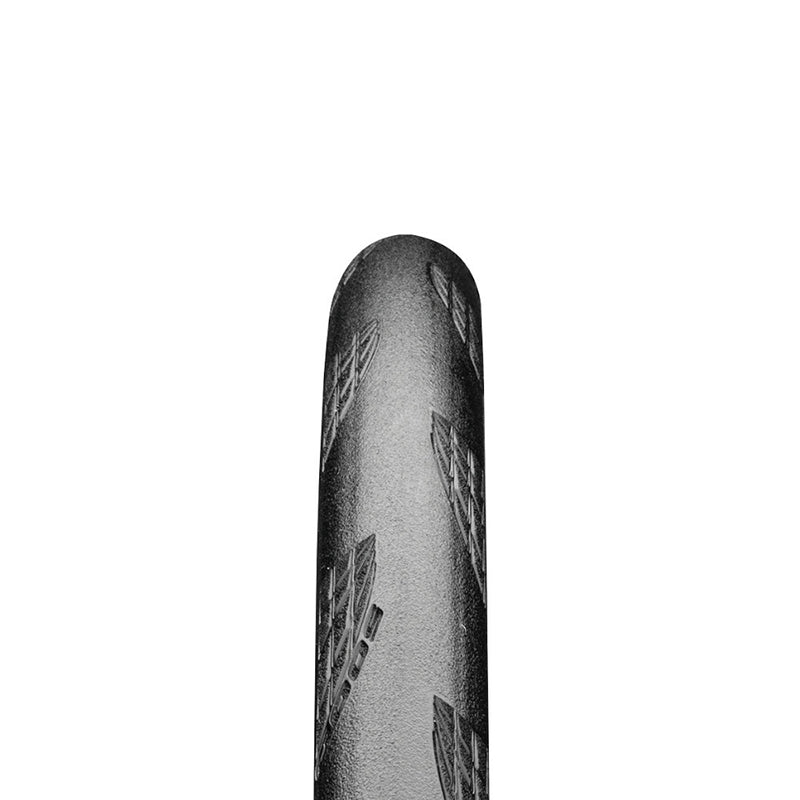 Continental GP 5000S TR Bk/TR FB 28