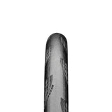 Continental GP 5000S TR Bk/TR FB 28" 700x28C - Wolfis