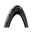 Continental Grand Prix 5000 Clincher Tyre - Wolfis