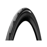 Continental Grand Prix 5000 Clincher Tyre - Wolfis