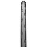 Continental Grand Prix 5000 Clincher Tyre - Wolfis