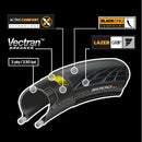 Continental Grand Prix 5000 Clincher Tyre - Wolfis