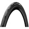 Continental Grand Prix 5000 Clincher Tyre - Wolfis