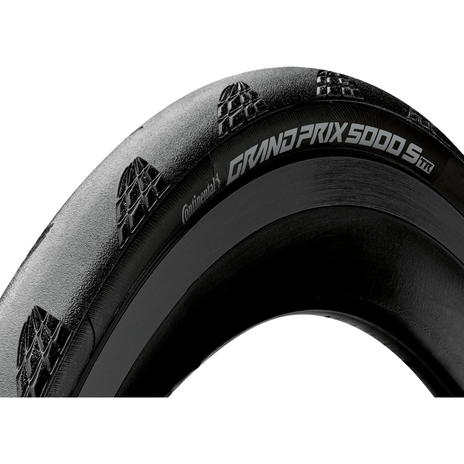 Continental Grand Prix 5000S TR 28