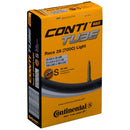 Continental Race 28 Tube - Wolfis
