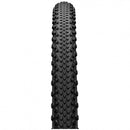 Continental Terra Trail Shield Wall Gravel Tyre - Wolfis