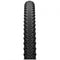 Continental Terra Trail Shield Wall Gravel Tyre - Wolfis