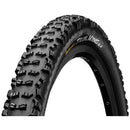 Continental Trail King Folding Tire