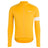 Core Long Sleeve Jersey - Wolfis