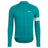 Core Long Sleeve Jersey - Wolfis