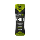 Crampfix Quickfix Shot - Wolfis