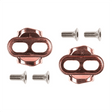 Crankbrothers 2-Hole Premium Cleat - Wolfis