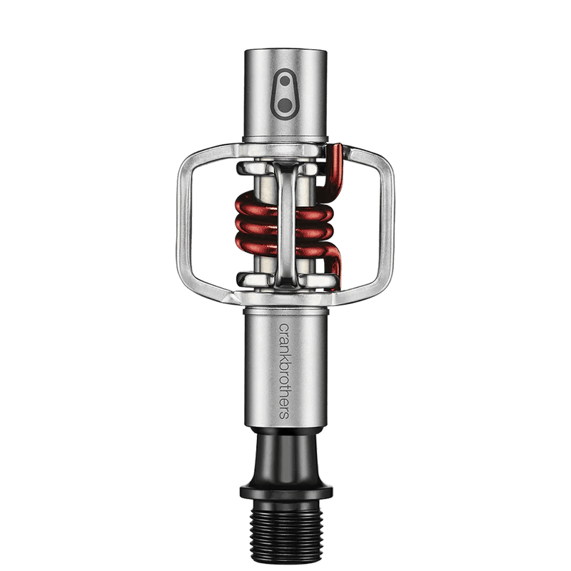 Crankbrothers Eggbeater 1 Pedals - Wolfis