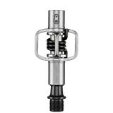 Crankbrothers Eggbeater 1 Pedals - Wolfis