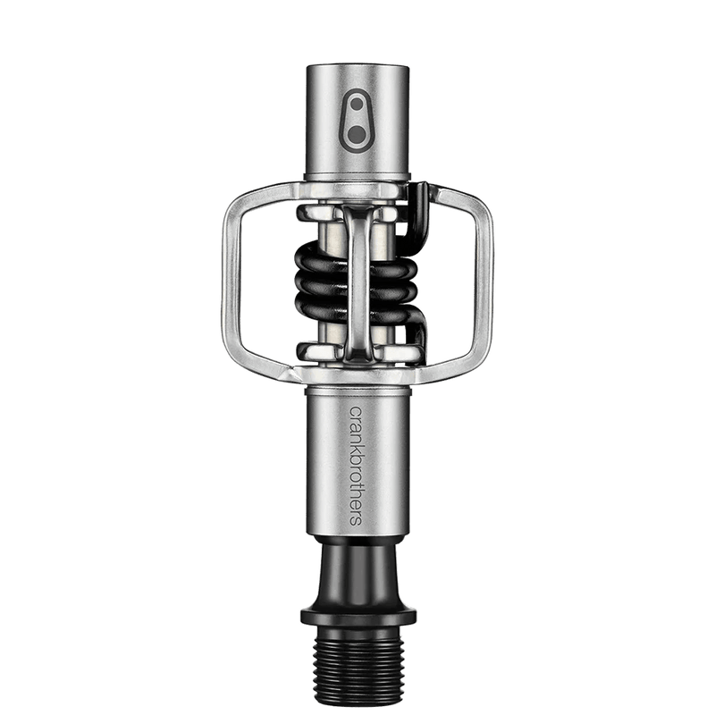 Crankbrothers Eggbeater 1 Pedals - Wolfis