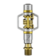 Crankbrothers Eggbeater 11 Pedals - Wolfis