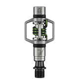 Crankbrothers Eggbeater 2 Pedal - Wolfis