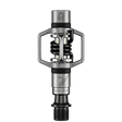 Crankbrothers Eggbeater 2 Pedal - Wolfis