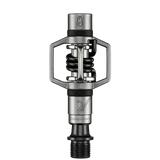 Crankbrothers Eggbeater 2 Pedal - Wolfis