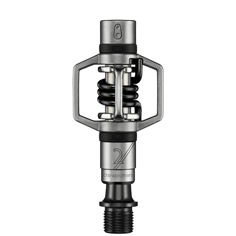 Crankbrothers Eggbeater 2 Pedal - Wolfis