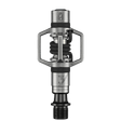 Crankbrothers Eggbeater 3 Pedals - Wolfis