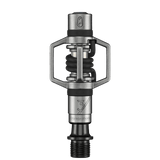 Crankbrothers Eggbeater 3 Pedals - Wolfis
