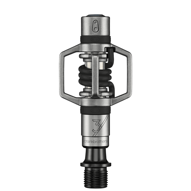 Crankbrothers Eggbeater 3 Pedals - Wolfis