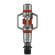 Crankbrothers Eggbeater 3 Pedals - Wolfis