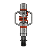 Crankbrothers Eggbeater 3 Pedals - Wolfis
