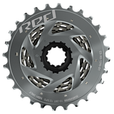 SRAM Red XG-1290 D1 Cassette