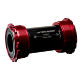 Ceramicspeed T45 Bottom Bracket Shimano