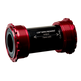 Ceramicspeed T45 Bottom Bracket Shimano