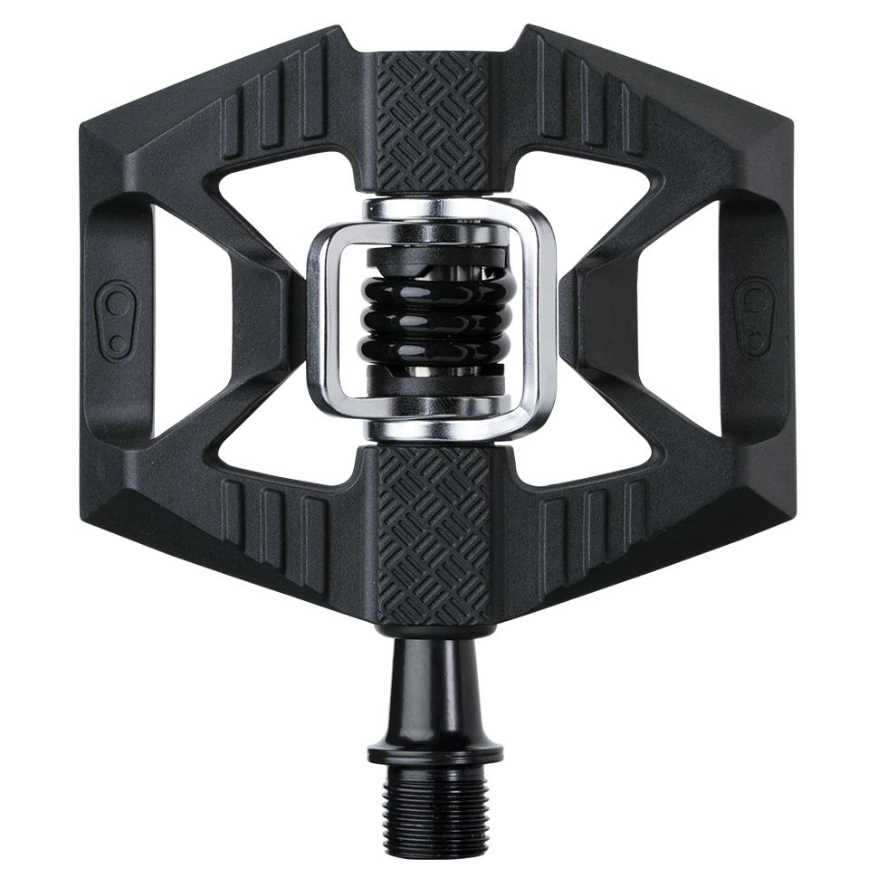 Crankbrothers Double Shot 1 Pedal