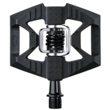 Crankbrothers Double Shot 1 Pedal