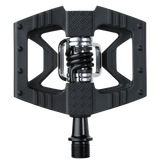 Crankbrothers Double Shot 1 Pedal